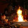 6-Chandi-Homa_Photo_1009_IMG_5984_CMP_WM