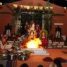 6-Chandi-Homa_Photo_1011_IMG_5987_CMP_WM