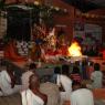 6-Chandi-Homa_Photo_1013_IMG_5989_CMP_WM