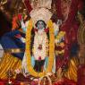 6-Chandi-Homa_Photo_1021_IMG_6002_CMP_WM