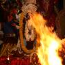 6-Chandi-Homa_Photo_1023_IMG_6008_CMP_WM