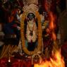 6-Chandi-Homa_Photo_1024_IMG_6009_CMP_WM