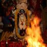 6-Chandi-Homa_Photo_1025_IMG_6010_CMP_WM