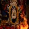 6-Chandi-Homa_Photo_1026_IMG_6011_CMP_WM