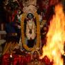 6-Chandi-Homa_Photo_1027_IMG_6013_CMP_WM