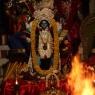 6-Chandi-Homa_Photo_1028_IMG_6014_CMP_WM