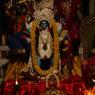 6-Chandi-Homa_Photo_1029_IMG_6015_CMP_WM