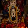 6-Chandi-Homa_Photo_1030_IMG_6016_CMP_WM