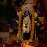 6-Chandi-Homa