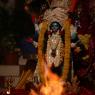 6-Chandi-Homa_Photo_1032_IMG_6018_CMP_WM