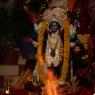 6-Chandi-Homa_Photo_1033_IMG_6019_CMP_WM