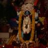 6-Chandi-Homa_Photo_1034_IMG_6020_CMP_WM