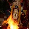 6-Chandi-Homa_Photo_1035_IMG_6021_CMP_WM