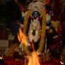 6-Chandi-Homa_Photo_1036_IMG_6022_CMP_WM