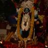 6-Chandi-Homa_Photo_1037_IMG_6023_CMP_WM