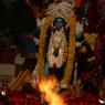 6-Chandi-Homa_Photo_1038_IMG_6024_CMP_WM