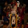 6-Chandi-Homa_Photo_1040_IMG_6026_CMP_WM