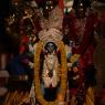 6-Chandi-Homa_Photo_1041_IMG_6027_CMP_WM