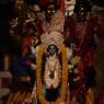 6-Chandi-Homa_Photo_1042_IMG_6028_CMP_WM