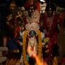 6-Chandi-Homa_Photo_1043_IMG_6029_CMP_WM