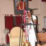 20110901_Photo_1006_IMG_3125_CMP_WM