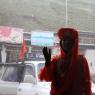 11--Kailash-Yatra