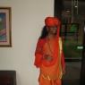 20110901_Photo_1045_IMG_1668_CMP_WM