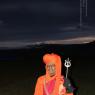 20110901_Photo_1074_IMG_2081_CMP_WM