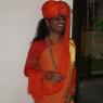 20110901_Photo_1076_IMG_1658_CMP_WM