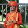 20110901_Photo_1176_IMG_1706_CMP_WM