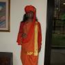 20110901_Photo_1222_IMG_1663_CMP_WM
