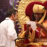 2-Pada-Puja_Photo_1003_IMG_2440a (13)_CMP_WM