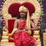 2-Pada-Puja_Photo_1004_IMG_2462_CMP_WM