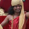 2-Pada-Puja_Photo_1005_IMG_2502_CMP_WM