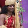 2-Pada-Puja_Photo_1007_IMG_2506_CMP_WM