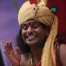 3-Bhagavad-Gita-Satsang_Photo_1002_IMG_2503_CMP_WM