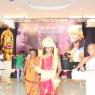 4-Final-Blessing_Photo_1000_IMG_2530a_CMP_WM