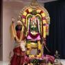 4-Final-Blessing_Photo_1001_IMG_2531_CMP_WM