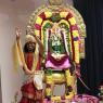 4-Final-Blessing_Photo_1003_IMG_2533_CMP_WM