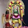 4-Final-Blessing_Photo_1004_IMG_2534_CMP_WM