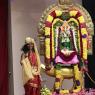 4-Final-Blessing_Photo_1006_IMG_2536_CMP_WM