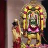 4-Final-Blessing_Photo_1009_IMG_2539_CMP_WM