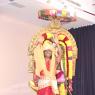 4-Final-Blessing_Photo_1010_IMG_2561_CMP_WM