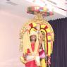 4-Final-Blessing_Photo_1011_IMG_2562_CMP_WM
