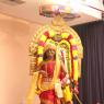 4-Final-Blessing_Photo_1012_IMG_2563_CMP_WM
