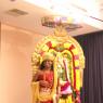 4-Final-Blessing_Photo_1013_IMG_2564_CMP_WM