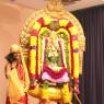 4-Final-Blessing_Photo_1015_IMG_2566_CMP_WM