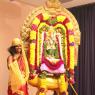 4-Final-Blessing_Photo_1016_IMG_2567_CMP_WM