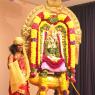 4-Final-Blessing_Photo_1017_IMG_2568_CMP_WM