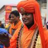 8-Kailash-Yatra_Photo_1008_IMG_1943_CMP_WM
